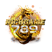richgame789 เว็บพนันที่ให้มากกว่าการเดิมพัน ความสนุกไม่มีขีดจำกัด