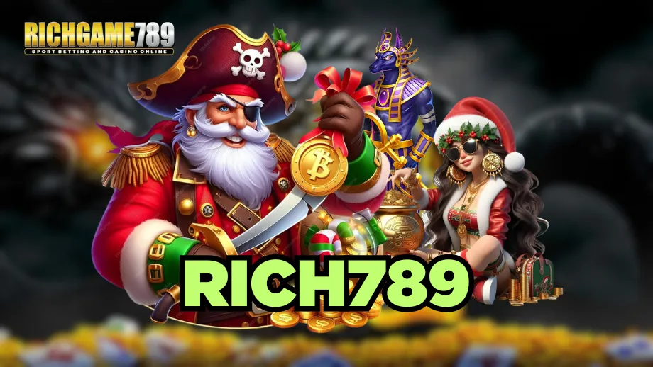 richgame789