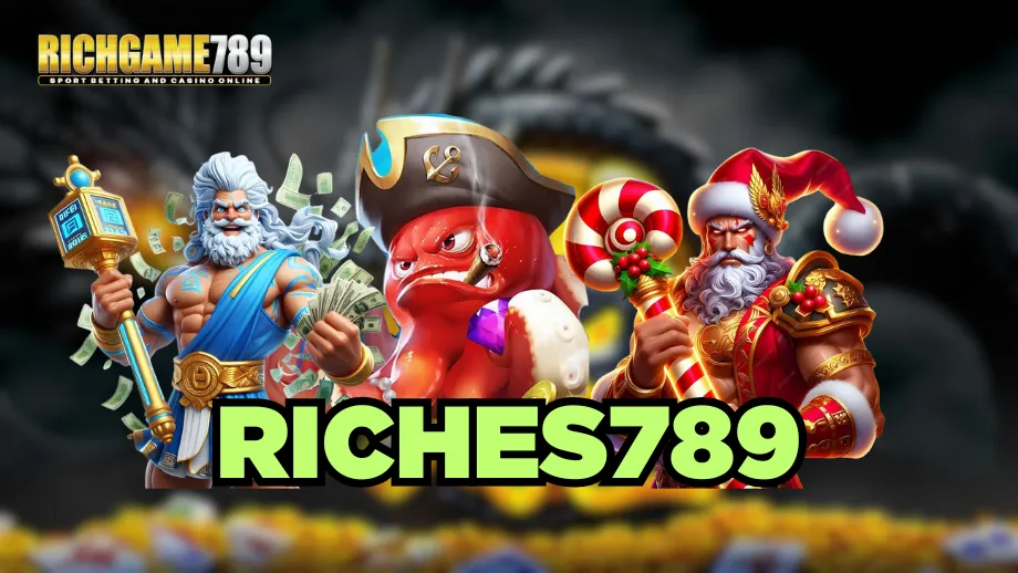 richgame789