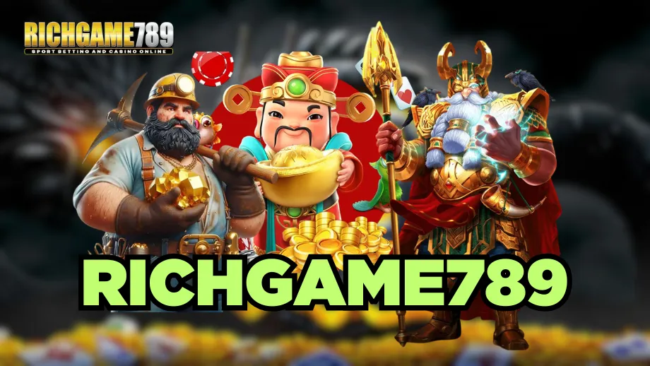 richgame789