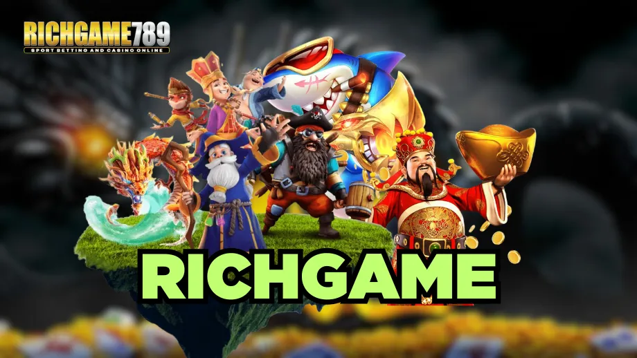 richgame789